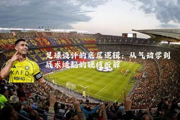 足球设计的底层逻辑：从气动学到战术适配的硬核拆解